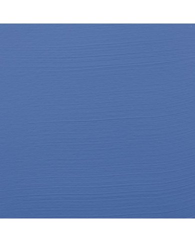 Le Libr'air - Standard Series Acrylique Tube 120 ml Bleu Grisâtre 562 - Amsterdam - Tunisie Le Libr'air - Standard Series Acrylique Tube 120 ml Bleu Grisâtre 562 - Amsterdam - Tunisie