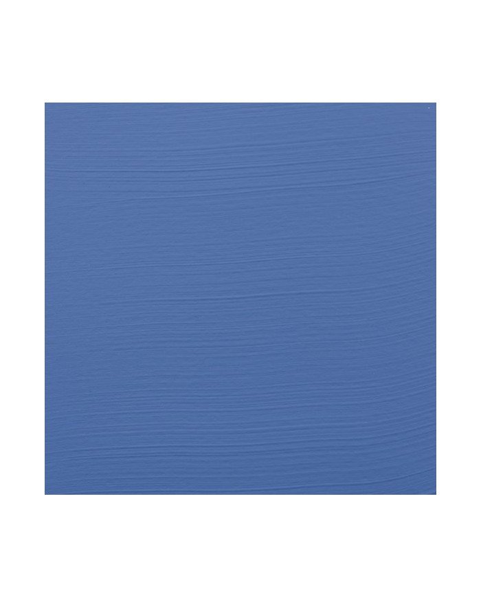 Le Libr'air - Standard Series Acrylique Tube 120 ml Bleu Grisâtre 562 - Amsterdam - Tunisie