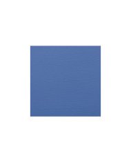 Le Libr'air - Standard Series Acrylique Tube 120 ml Bleu Grisâtre 562 - Amsterdam - Tunisie