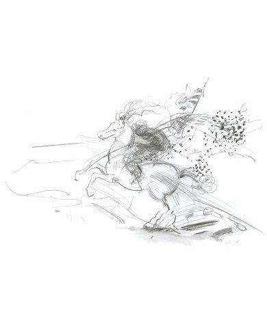 Le Libr'air - Coffret Pitt Charcoal, boîte de 24 - Faber Castell - Tunisie Le Libr'air - Coffret Pitt Charcoal, boîte de 24 - Faber Castell - Tunisie