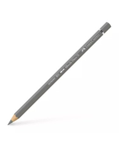 Crayon De Couleur Aquarellable Gris Chaud4 Albrecht Dürer Faber-Castell