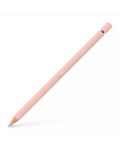 Crayon De Couleur Aquarellable Beige Rouge Albrecht Dürer Faber-Castell Crayon De Couleur Aquarellable Beige Rouge Albrecht Dürer Faber-Castell