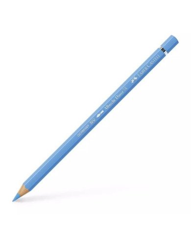 Crayon De Couleur Aquarellable Bleu Ciel Albrecht Dürer Faber-Castell