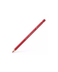 Crayon De Couleur Aquarellable Rouge Profond Albrecht Dürer Faber Castell