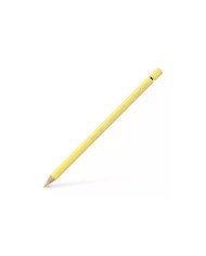 Crayon De Couleur Aquarellable Jaune Paille Albrecht Dürer Faber Castell