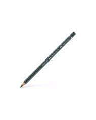 Crayon De Couleur Aquarellable Gris Froid Albrecht Dürer Faber Castell