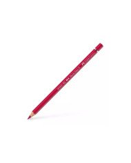 Crayon De Couleur Aquarellable Cramoisi Alizarine Albrecht Dürer Faber Castell