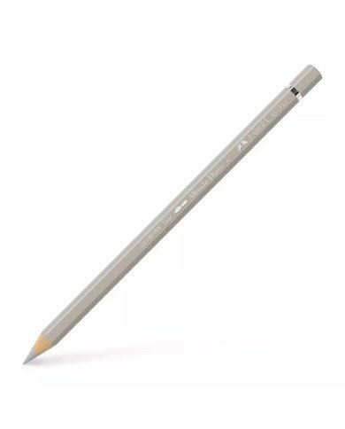 Crayon De Couleur Aquarellable Gris Chaud2 Albrecht Dürer Faber-Castell