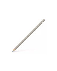 Crayon De Couleur Aquarellable Gris Chaud2 Albrecht Dürer Faber-Castell Crayon De Couleur Aquarellable Gris Chaud2 Albrecht Dürer Faber-Castell