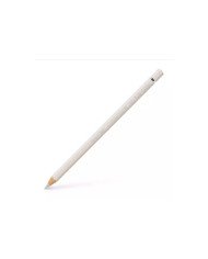 Crayon De Couleur Aquarellable Gris Chaud1 Albrecht Dürer Faber-Castell Crayon De Couleur Aquarellable Gris Chaud1 Albrecht Dürer Faber-Castell