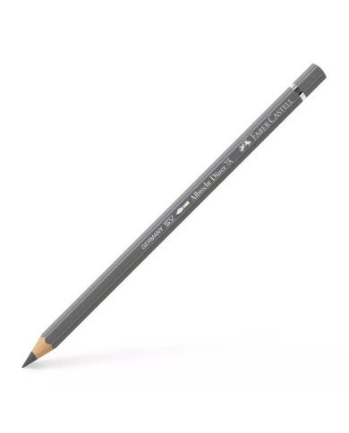 Crayon De Couleur Aquarellable Gris Chaud5 Albrecht Dürer Faber-Castell