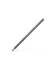 Crayon De Couleur Aquarellable Gris Chaud5 Albrecht Dürer Faber-Castell