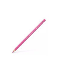 Crayon De Couleur Aquarellable Garance Rose Albrecht Dürer Faber-Castell