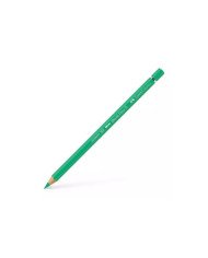 Crayon De Couleur Aquarellable Vert Phtalo Clair Albrecht Dürer Faber-Castell