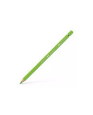Crayon De Couleur Aquarellable Vert Clair Albrecht Dürer Faber-Castell