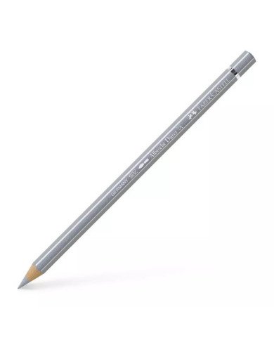Crayon De Couleur Aquarellable Argent Albrecht Dürer Faber-Castell