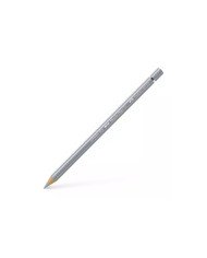 Crayon De Couleur Aquarellable Argent Albrecht Dürer Faber-Castell