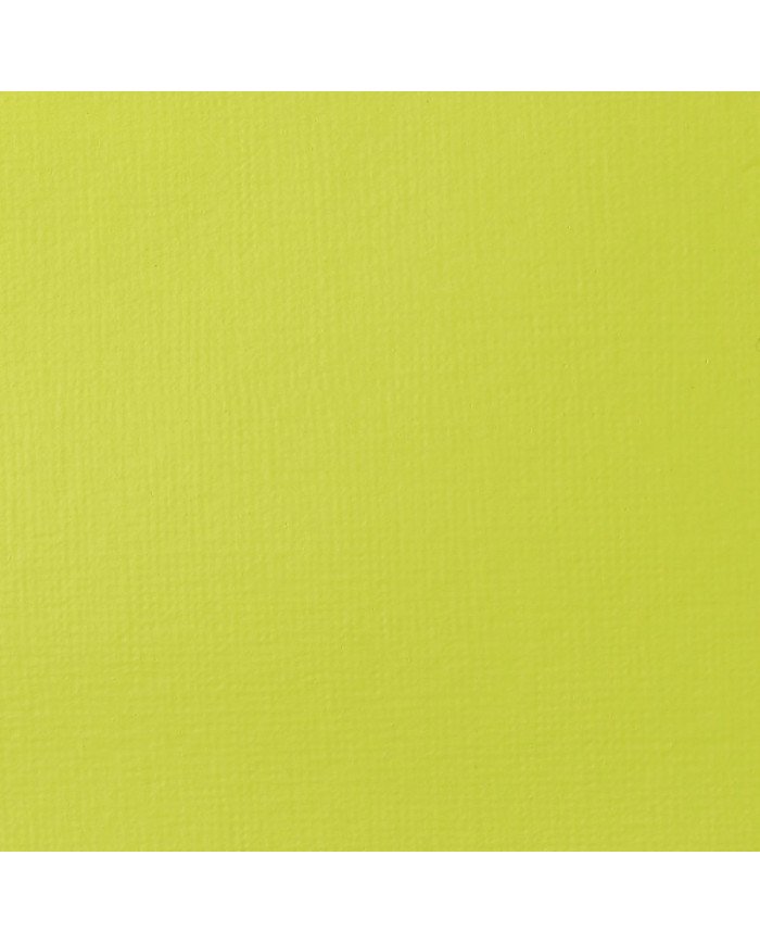 Liquitex Basics Acrylique Vert Jaune Brillant 118ML