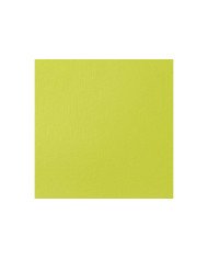 Liquitex Basics Acrylique Vert Jaune Brillant 118ML
