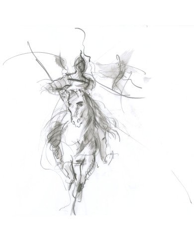 Le Libr'air - Crayon Graphite Aquarelle, boîte de 5 - Faber Castell - Tunisie Le Libr'air - Crayon Graphite Aquarelle, boîte de 5 - Faber Castell - Tunisie