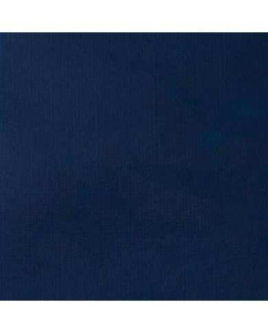 Liquitex Basics Acrylique Bleu Phthalocyanine 118ML