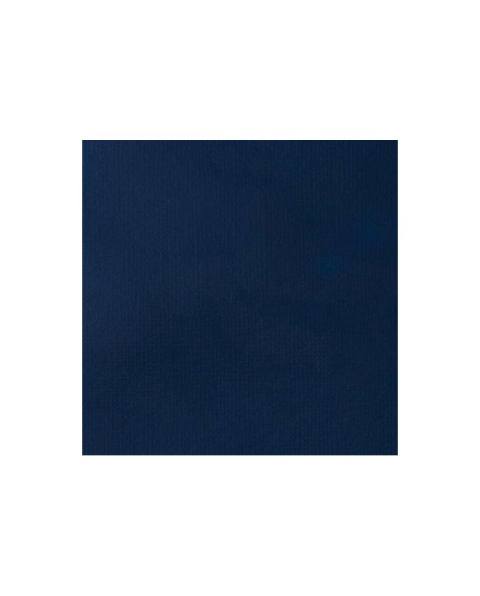 Liquitex Basics Acrylique Bleu Phthalocyanine 118ML Liquitex Basics Acrylique Bleu Phthalocyanine 118ML