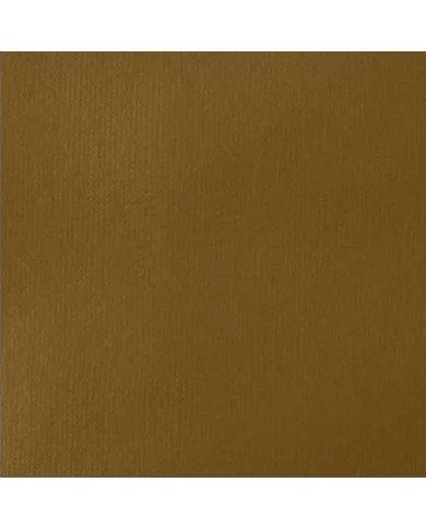Liquitex Basics Acrylique Jaune Bronze 118ML Liquitex Basics Acrylique Jaune Bronze 118ML