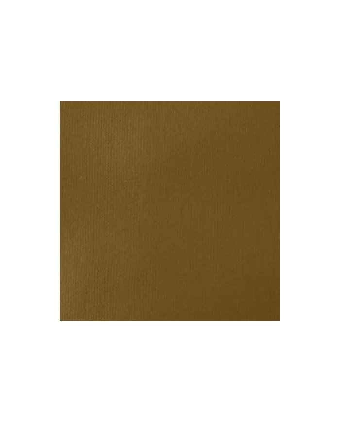 Liquitex Basics Acrylique Jaune Bronze 118ML