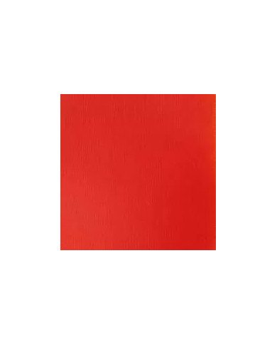 Liquitex Basics Acrylique Rouge De Cadmium Clair 118ML