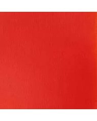 Liquitex Basics Acrylique Rouge De Cadmium Clair 118ML