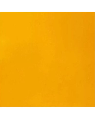 Liquitex Basics Acrylique Jaune De Cadmium Moyen 830 - 118ML