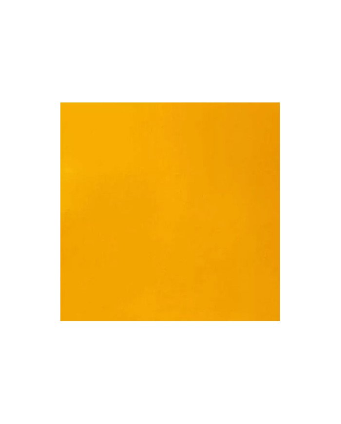 Liquitex Basics Acrylique Jaune De Cadmium Moyen 830 - 118ML