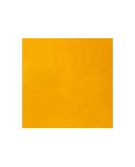 Liquitex Basics Acrylique Jaune De Cadmium Moyen 830 - 118ML