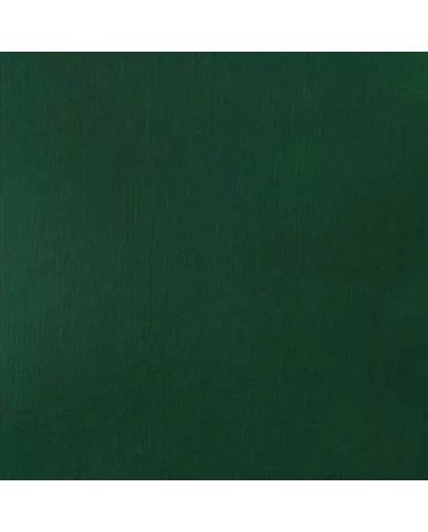 Liquitex Basics Acrylique Vert Phthalocyanine 118ML