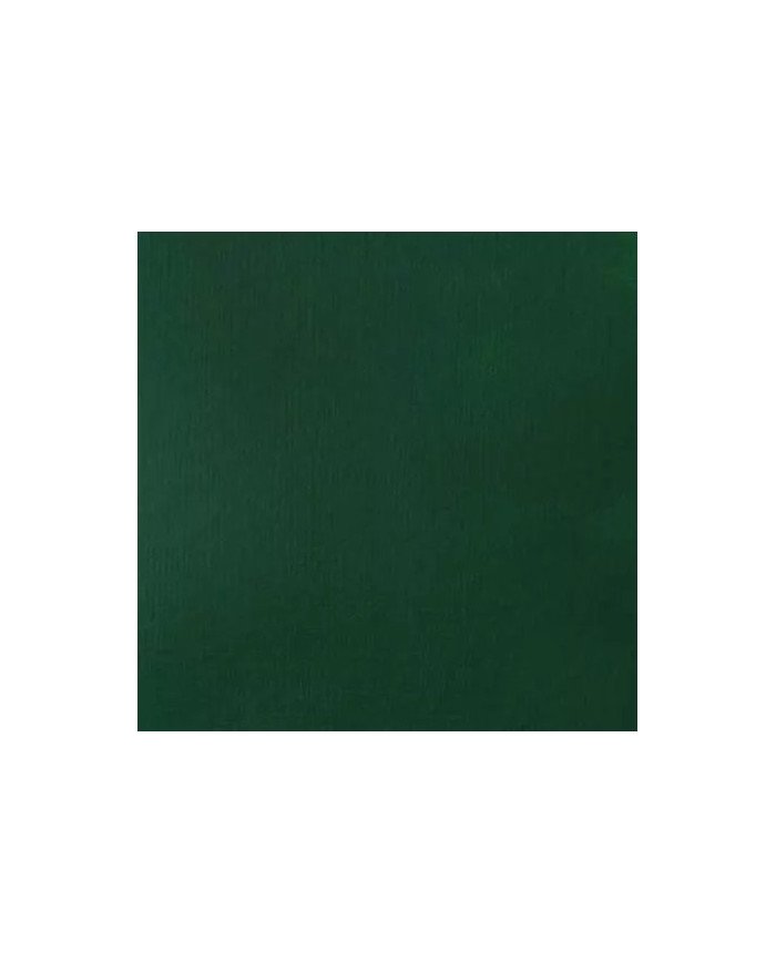 Liquitex Basics Acrylique Vert Phthalocyanine 118ML