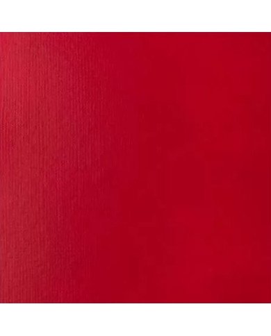 Liquitex Basics Acrylique Rouge Primaire 415 - 118ML Liquitex Basics Acrylique Rouge Primaire 415 - 118ML