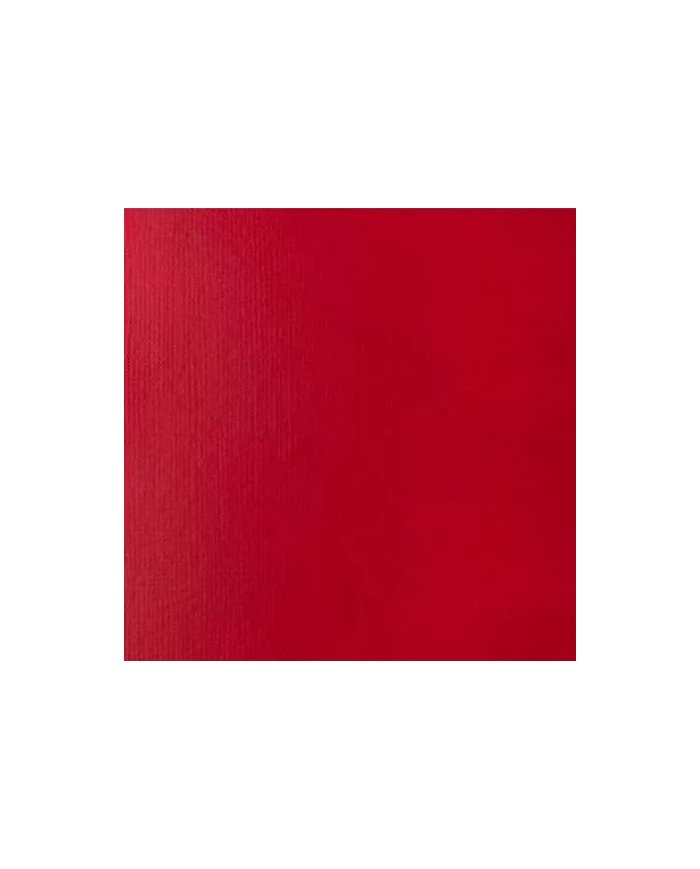 Liquitex Basics Acrylique Rouge Primaire 415 - 118ML
