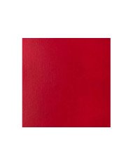 Liquitex Basics Acrylique Rouge Primaire 415 - 118ML