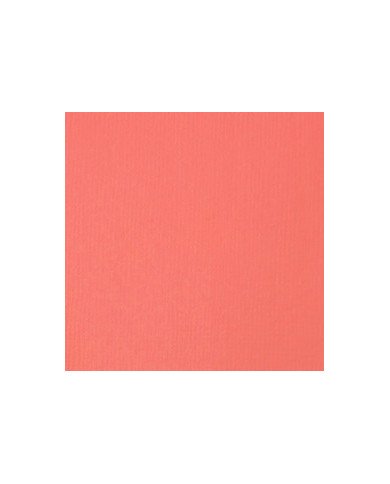 Liquitex Basics Acrylique Rose 118ML