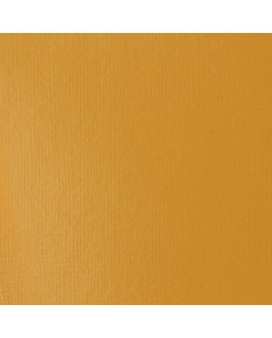 Liquitex Basics Acrylique Jaune De Naples 118ML