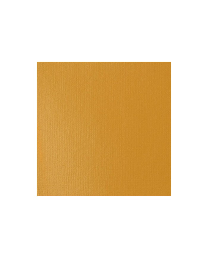 Liquitex Basics Acrylique Jaune De Naples 118ML