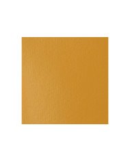 Liquitex Basics Acrylique Jaune De Naples 118ML