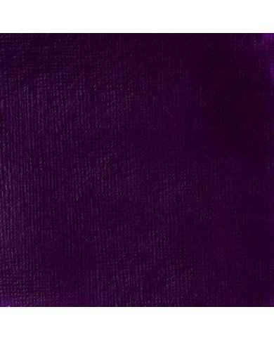 Liquitex Basics Acrylique Violet Prismatique 118ML