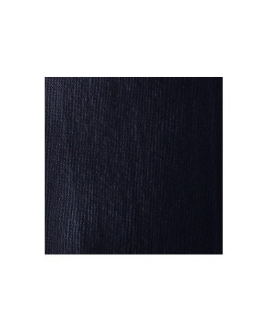 Liquitex Basics Acrylique Bleu De Prusse 320 - 118ML