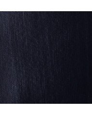 Liquitex Basics Acrylique Bleu De Prusse 320 - 118ML