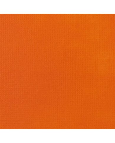Liquitex Basics Acrylique Orange De Cadmium 118ML