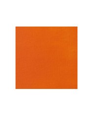 Liquitex Basics Acrylique Orange De Cadmium 118ML