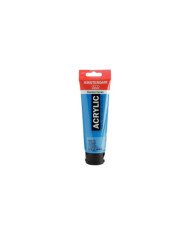 Le Libr'air - Standard Series Acrylique Tube 120 ml Cyan Primaire 572 - Amsterdam - Tunisie Le Libr'air - Standard Series Acrylique Tube 120 ml Cyan Primaire 572 - Amsterdam - Tunisie