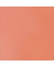 Liquitex Basics Acrylique Rose Clair 810 - 118ML