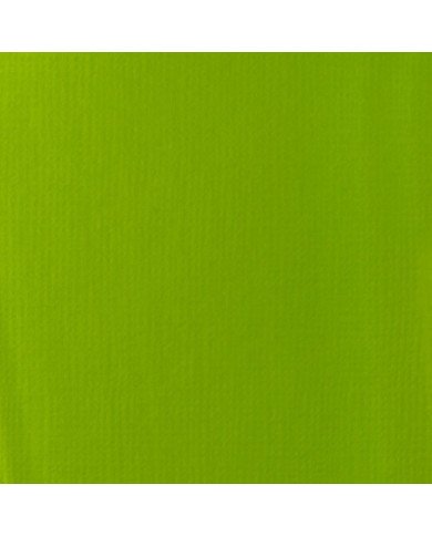 Liquitex Basics Acrylique Vert Citron 118ML